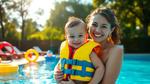 Best Infant Life Jackets to Buy in 2025