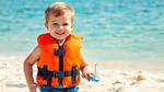 Best Toddler Life Jackets for Safe Water Adventures