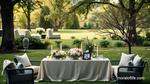 Celebration of Life Ideas and Planning Tips