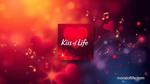 Discover the Kiss of Life Album Details