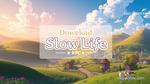 Download Isekai Slow Life for PC Now