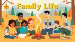 Everything You Need to Know About Family Life Badge