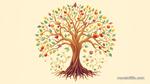 Explore the Meaning of Tree of Life