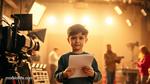 Life Starts as a Child Actor Insights and Tips