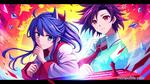 No Game No Life Hentai Insights and Reviews