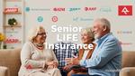 Senior Life Insurance Options Explained