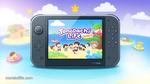 Tomodachi Life ROM Guide Tips and Tricks