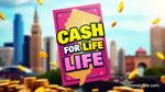 Ultimate Guide to Cash for Life in NJ