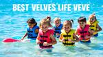 Ultimate Guide to Choosing Children s Life Vest