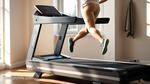 Ultimate Guide to Life Fitness Treadmills