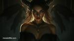 Understanding the Mystique of Succubi Legends