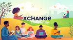 Unlock Your True Self with Xchange Identity