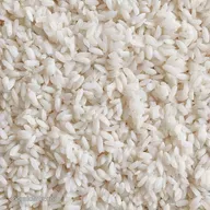 Coconut Milk Rice Recipe for 6 Servings