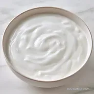Coconut Milk Pudding in 15 Minutes