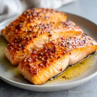 Air Fryer Salmon: Tender Fillets Ready in 15 Minutes