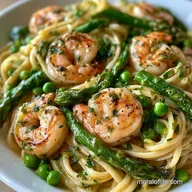 Easy Summer Crowd Recipe in 20 Minutes