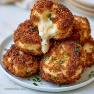 Jalapeno Popper Bites in 25 Minutes