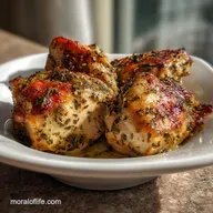 for Quick Dinner