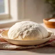 Joanna Gaines Pizza Dough Recipe for 8 Servings