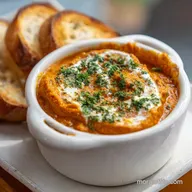 Pav Bhaji Recipe Cooking Carnival for 4 Servings