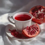 What Is A Transfusion Drink? Ready in 2 Minutes