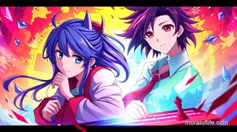 No Game No Life Hentai Insights and Reviews