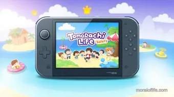 Tomodachi Life ROM Guide Tips and Tricks