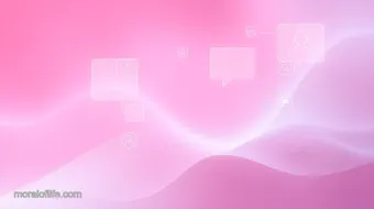 Ultimate Guide Live to Best Pink Video Chat 2025