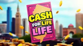 Ultimate Guide to Cash for Life in NJ