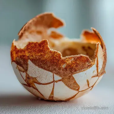 Ball Cake Recipe - Old Fashioned & Easy Chocolate Treats Recipe Card