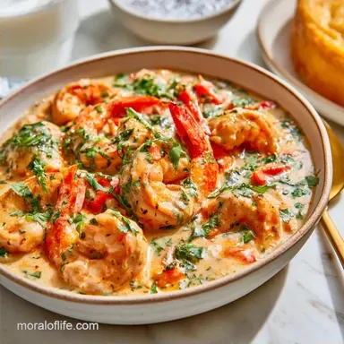 23 Coconut Milk Recipes: Curries, Desserts & Drinks