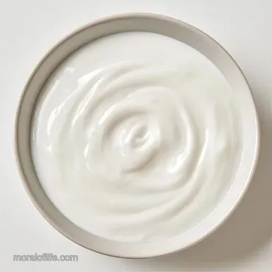 Coconut Milk Pudding in 15 Minutes Recipe Card