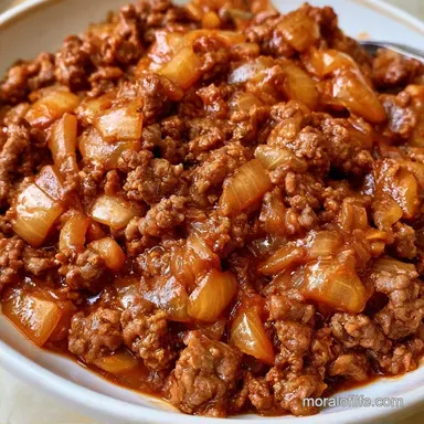 Dependable Taco Meat Recipe Technique