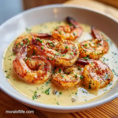 Grilled Shrimp Bowl Recipe in 20 Minutes Recipe Card