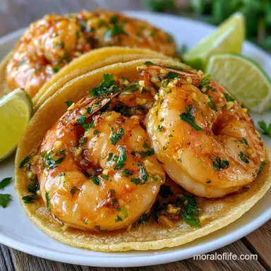 Quick Summer Family Dinner in 15 Minutes Recipe Card