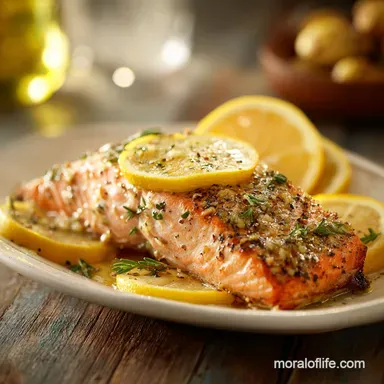 Easy to Cook Dinner for Two in 22 Min Recipe Card