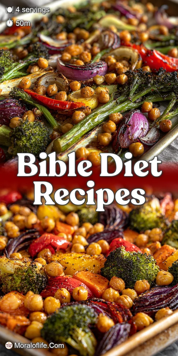 Close-up of caramelized sweet potato cubes, peppers with blistered skins, a delicious & inviting, warm, colorful medley.