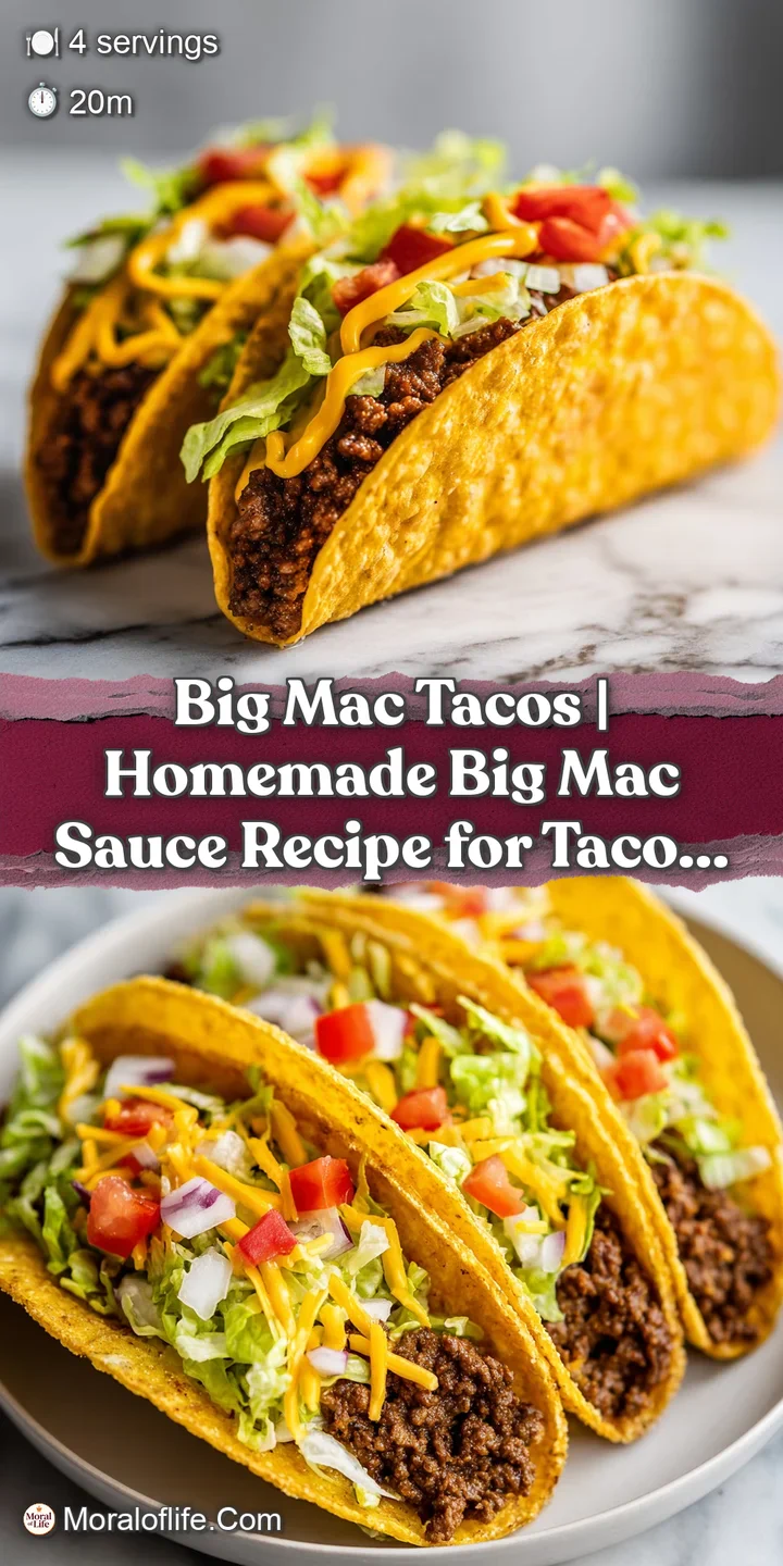 Close-up of a soft tortilla overflowing with golden-brown, caramelized beef crumbles and fresh, crisp toppings.