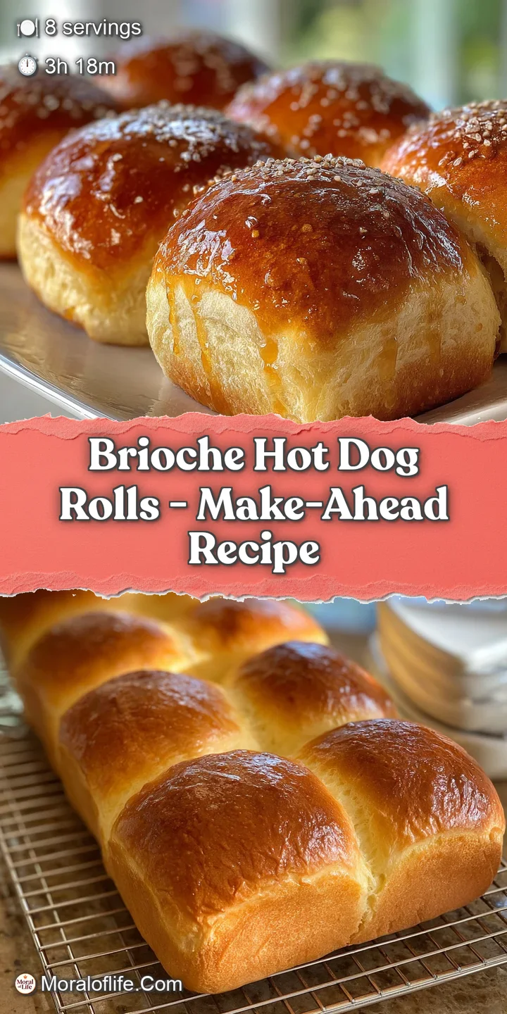 Close-up of a soft, golden brioche bun, its slightly crisp crust hinting at warm, tender crumb and delicious flavor.