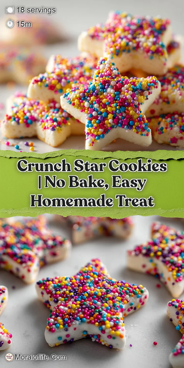 Close-up of a dark chocolate cookie, highlighting crispy cereal star, rough texture, and irresistible dark chocolate color.