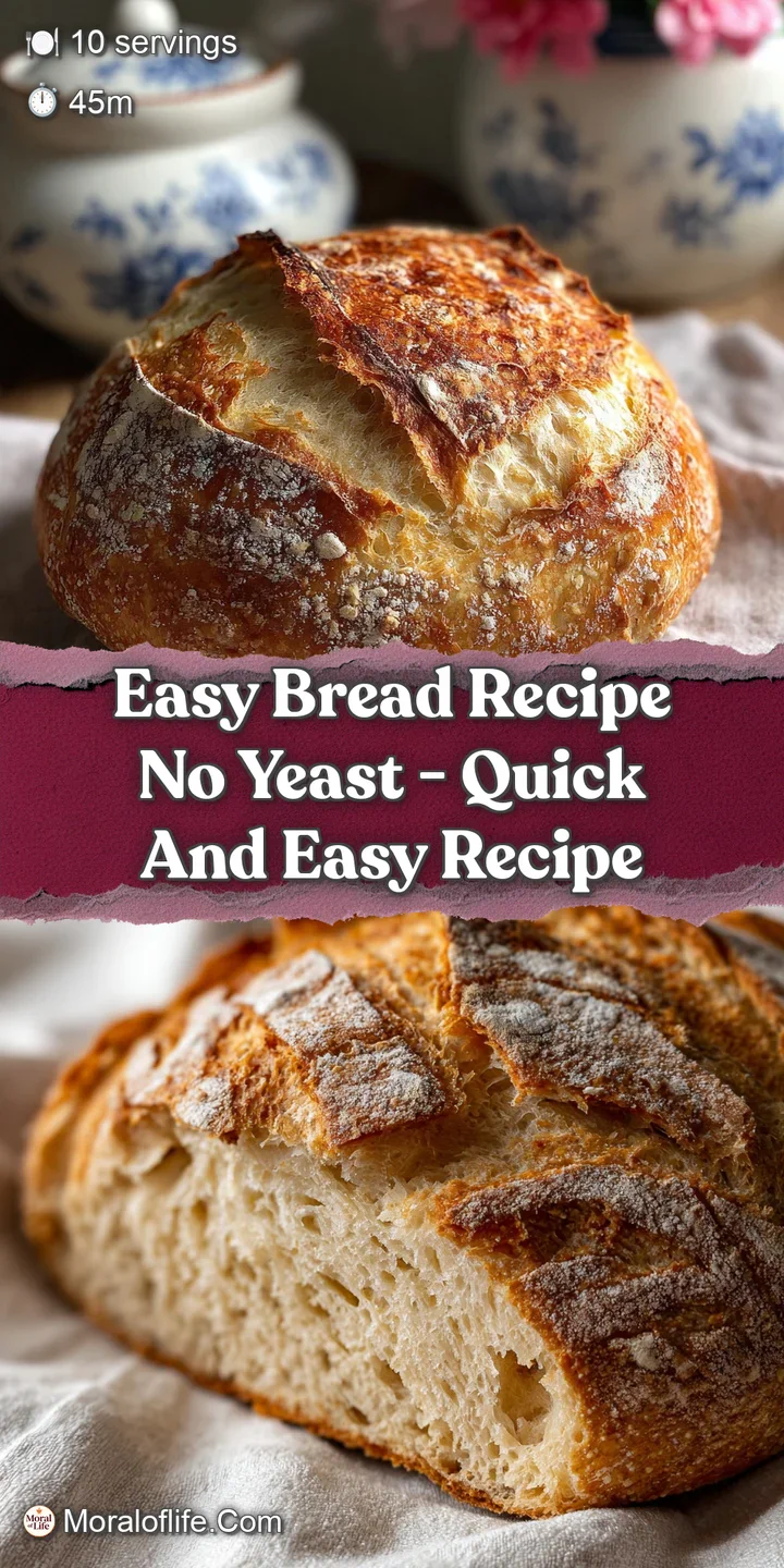 Close-up reveals the airy crumb of warm bread. Golden crust contrasts with the soft, slightly moist interior. Delicious an...