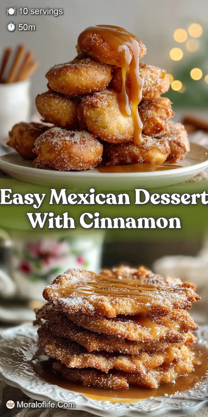 Close-up reveals flaky layers coated in cinnamon sugar with a soft caramel sheen; inviting texture and rich color.