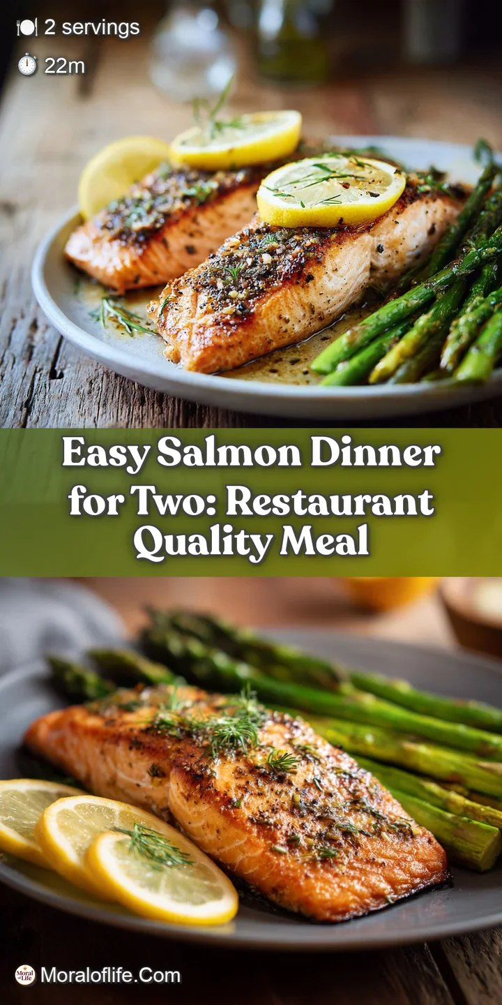 Close-up of glistening pasta coated in vivid green pesto, dotted with juicy, bright red tomatoes, highlighting freshness a...