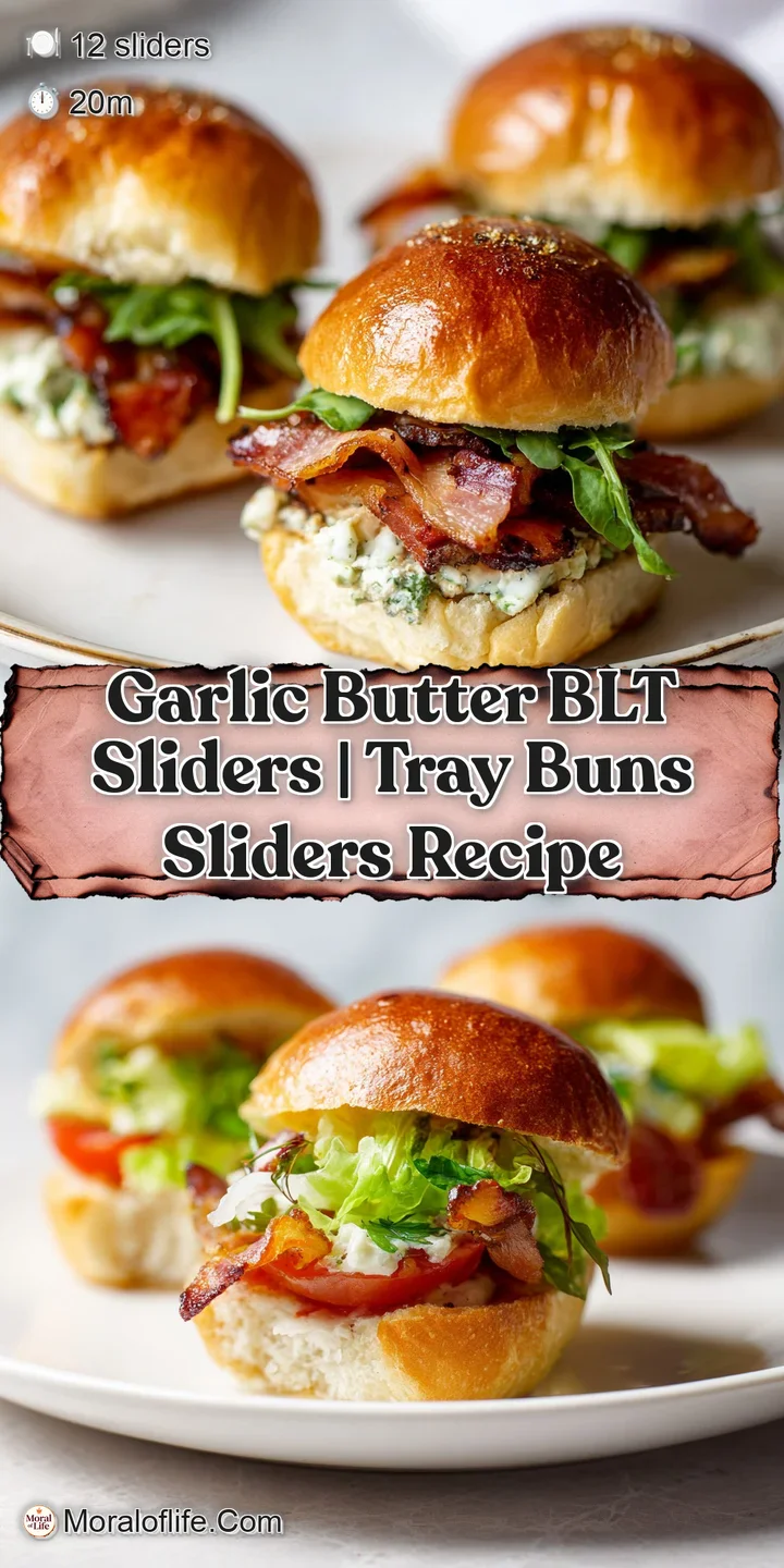 Close-up of a juicy slider with toasted bun, melted cheese, and dripping tomato and bacon.