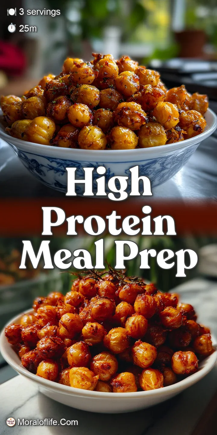 Close-up shot of juicy chicken, revealing a perfectly crisp, textured crust. Steam rising gently, inviting a bite of delic...