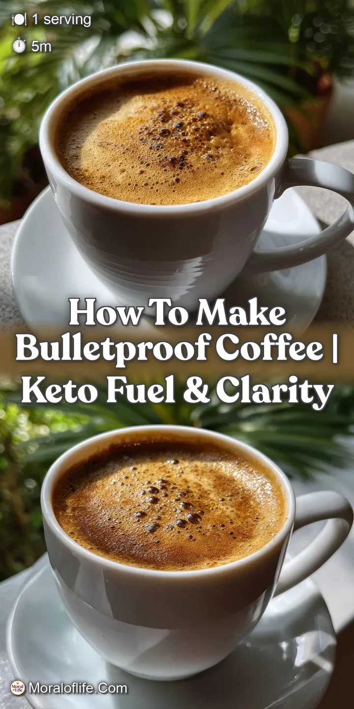 Close-up of a frothy, golden-brown coffee swirl, highlighting the creamy texture. The glossy surface hints at a rich, sati...