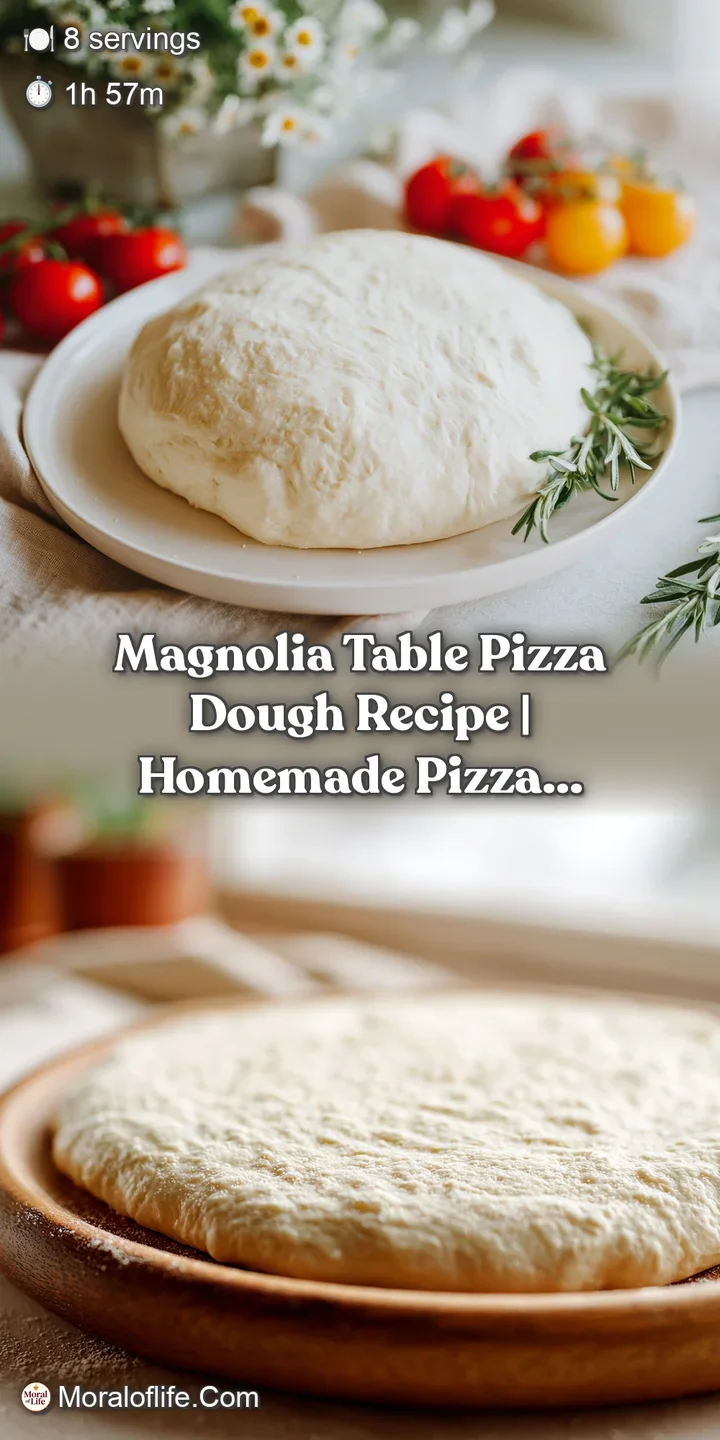 Close-up of a perfectly baked pizza crust with a light char, showing bubbly golden cheese and rich tomato sauce.