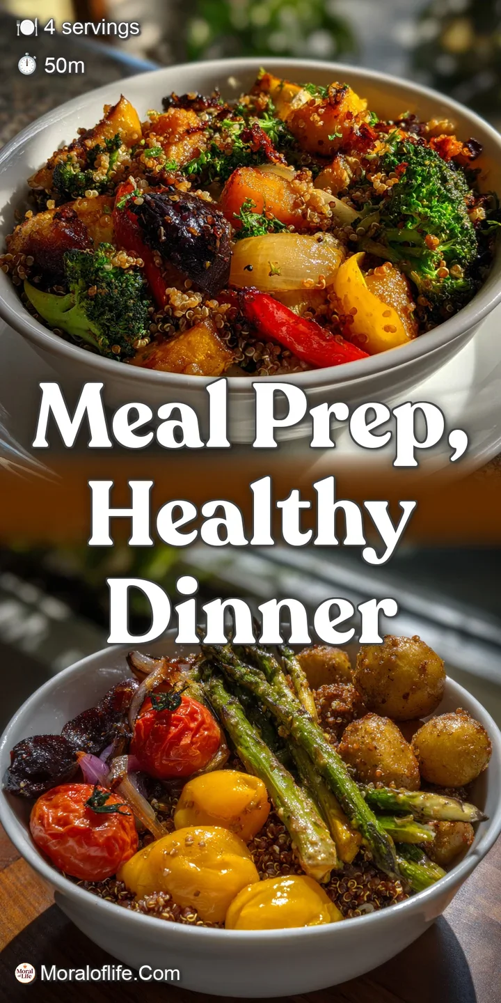 Close-up of caramelized edges on a tender beet, showing a rich, deep burgundy color. Steam rises gently from a warm, textu...