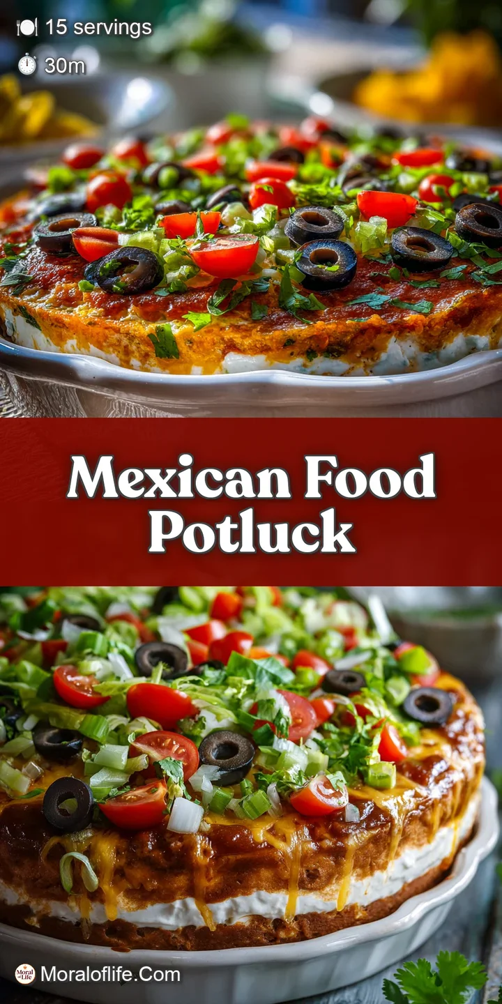 Close-up reveals layers of creamy, cheesy, and meaty textures, with a scattering of diced tomatoes and green onions for fr...