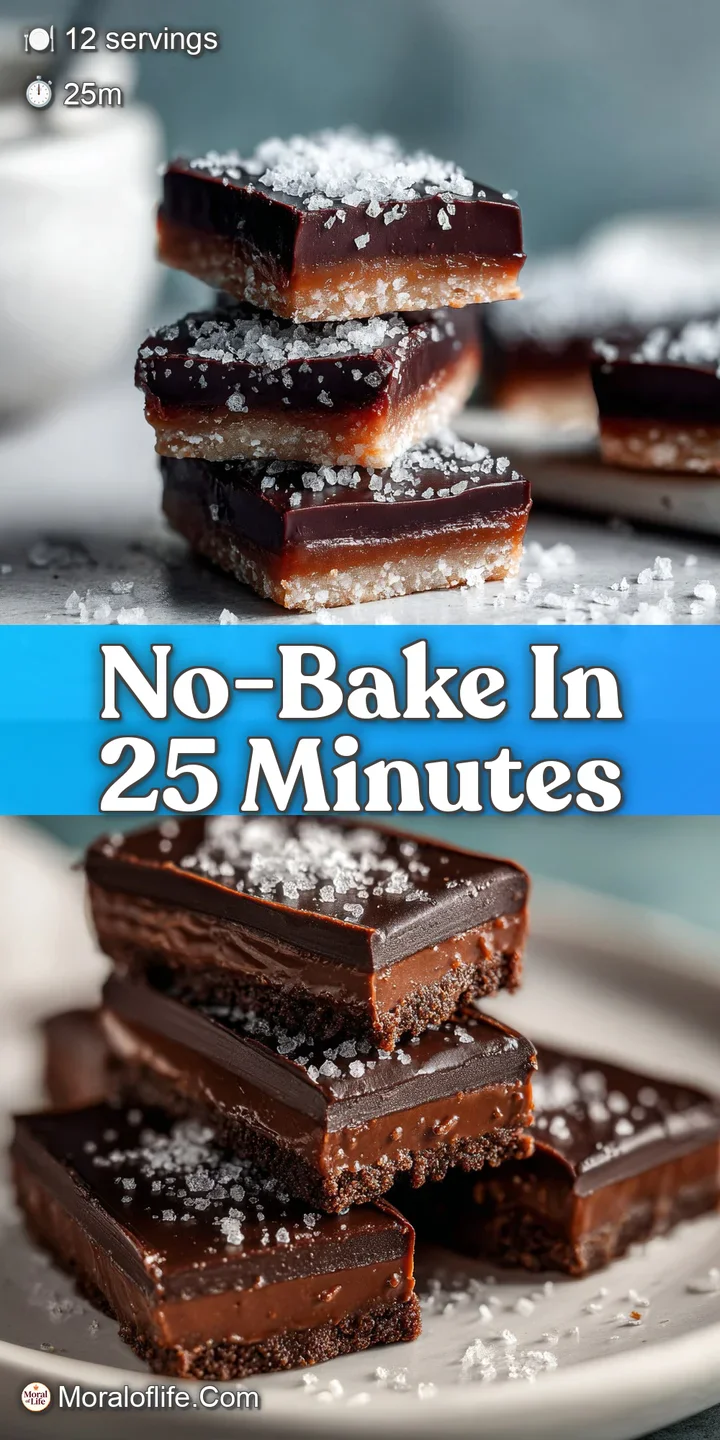 Close-up of a decadent, dark chocolate dessert piece with a slight sheen, highlighting the velvety texture and rich, dark ...